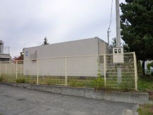 07_NTTE_OotsukiRT_Tomita_01