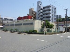 27_NTTW_Tengachaya3_01