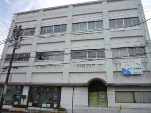 09_NTTE_Nikkou_02