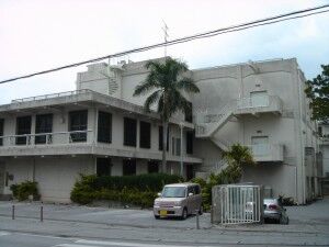 47_NTTW_Urasoe_01