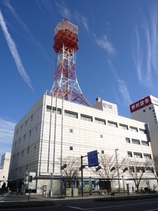 12_NTTE_ChibaFujimi_01