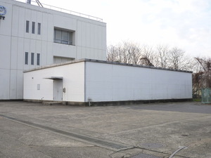 12_NTTE_Yachimata_03