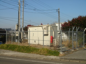 12_Docomo_Kurimoto_RD_01