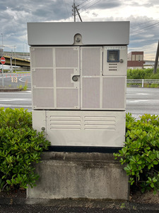 23_NTTW_TokonameRSBM_KuukouA_01