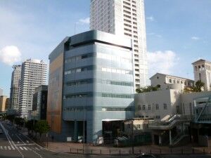 14_SBTM_YokohamaKokusai_02