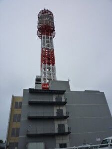 02_NTTDoCoMo_Aomori_04