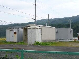 02_NTTE_MutsuKamigou_01