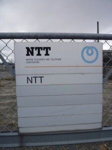 07_NTTE_FukushimaOomoriRT_RT1_P1