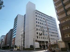 27_NTTW_Oosakauchihonmachi_01
