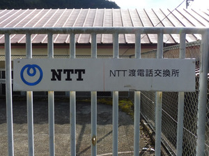 22_NTTW_ShizuokaDo_T001