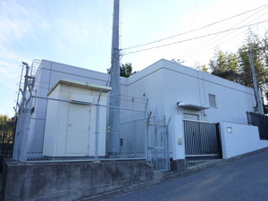 12_KDDI_TTNET_Chikura_01