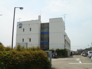 11_NTTE_AgeoLMC_01