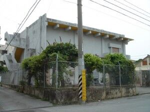 47_NTTW_Motobu_01