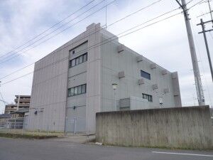 07_NTTE_KooriyamaHaga_01