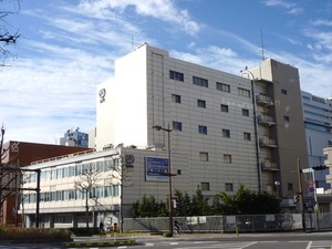 12_NTTE_Chiba_01