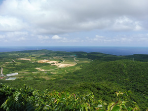 47_NTTW_RSS_Yonaguni_Musen_03