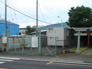 11_NTTE_Asaka_RT2_01