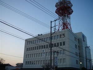 11_NTTE_HannouMidorityou_02
