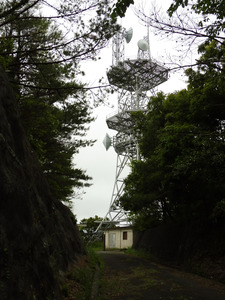 12_NTT_RSS_Kiyosumi_001