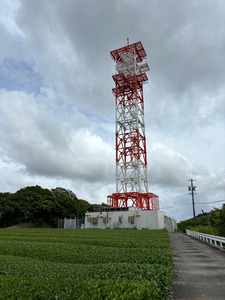 22_NTTDoCoMo_RSS_OgasaIriyamase_08