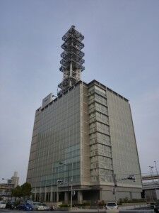 28_NTTDocomo_Koube_01
