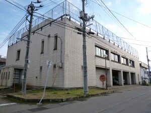 15_NTTE_MuikamachiBekkan_01