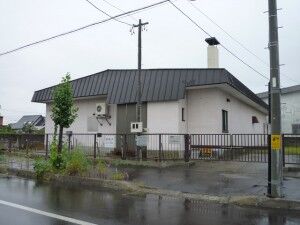 01_NTTE_Touma_01