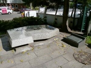 01_KINENHI_DenwakoukanSoushi_01