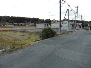 32_NTTW_HirataHigashi_04