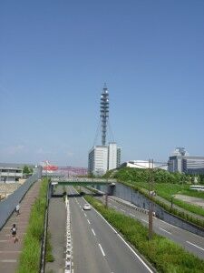27_NTTDoCoMo_Nankou_12