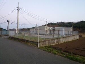 07_NTTE_FukushimaTamano_01