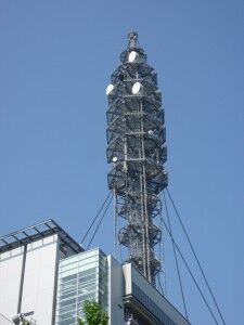 27_NTTDoCoMo_Nankou_10