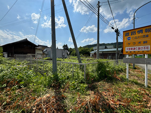 06_NTTE_Kuchitazawa_04