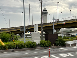 23_NTTW_TokonameRSBM_KuukouA_03