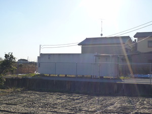 12_NTTE_MobaraBekkan_RT1_04