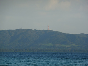 47_KINENHI_Denshinya_11