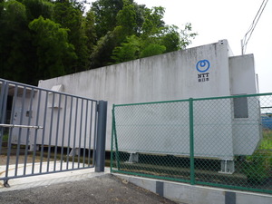 12_NTTE_Yoshihashi_RT1_01