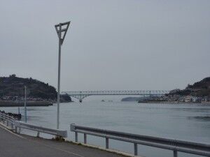 34_Rikuage_Kamikamagarishima_West_01
