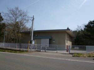 02_NTTE_Ishimochi_01
