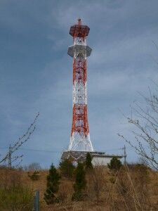 02_NTT_RSS_Imabetsu_Musen_01