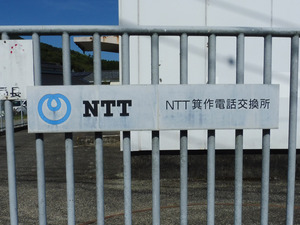 22_NTTW_Mitsukuri_P1