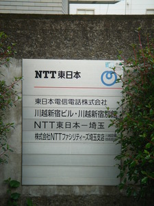 11_NTTE_KawagoeArajuku_P1