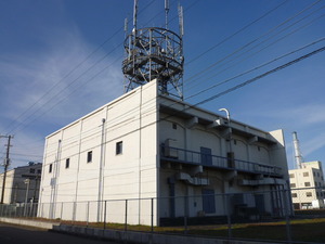 12_NTTE_Anesaki_04