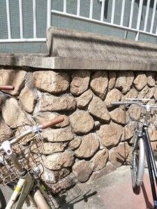 28_NTTW_Fukiai_07