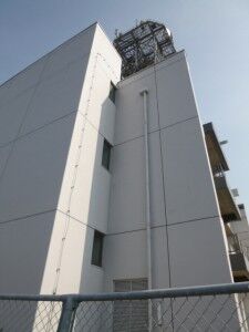37_NTTW_ShinBushousan_06