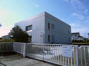 07_NTTE_KooriyamaNishigou_01