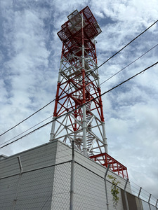 22_NTTDoCoMo_RSS_OgasaIriyamase_05