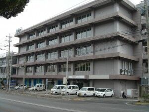 47_NTTW_Yorimiya_01
