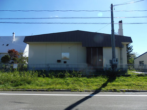 01_NTTE_WakkanaiToyotomi_31