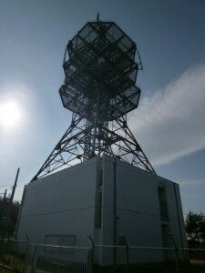 07_NTTDoCoMo_Sasamori_01